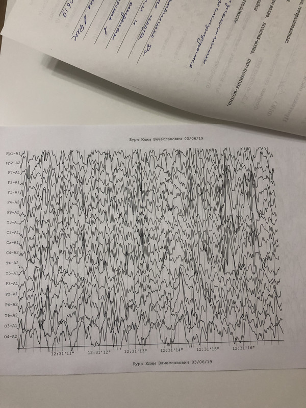 18D2B782-B5CB-41C8-BB4E-D40E32FC2DF8