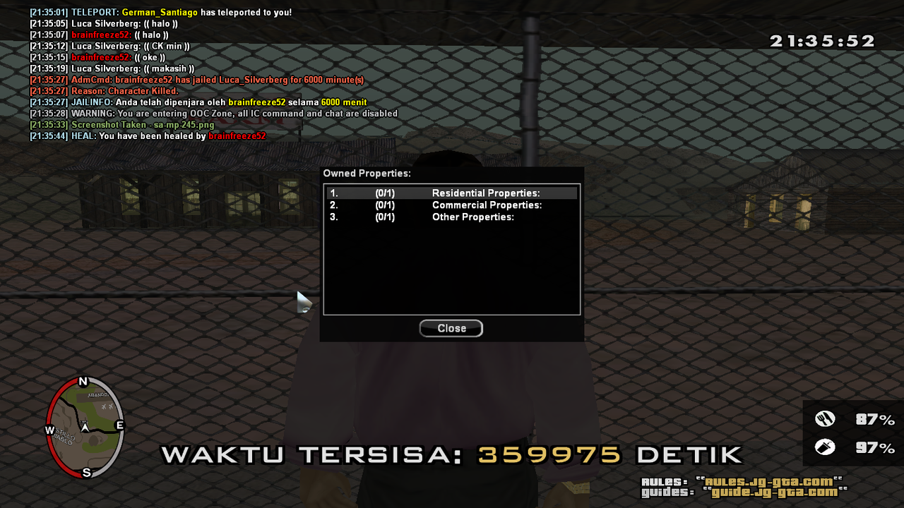 sa-mp-246.png