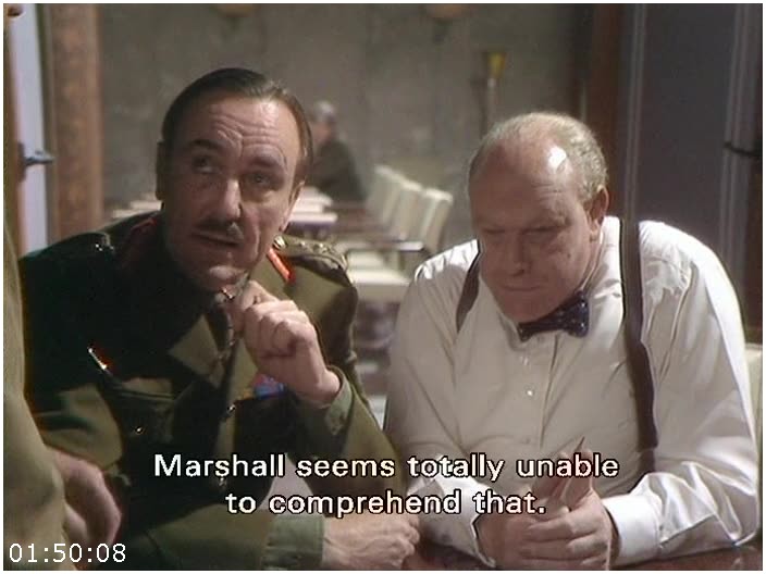 Churchill-and-the-Generals-1979-UK-BBC-WWII-drama.jpg