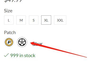 db9fca26ea5f05a6f6a8447d1b91302