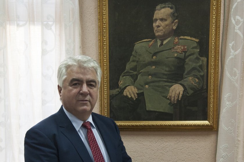 BeogradskiPasaluk2018