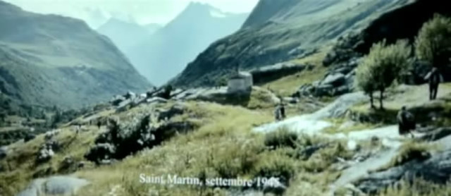 Belle.&.Sebastien.L.avventura.Continua.2015.iTAL