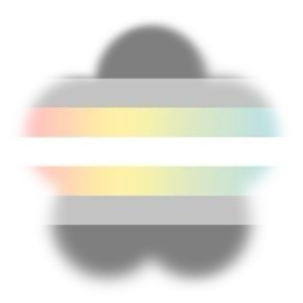 demifluid
