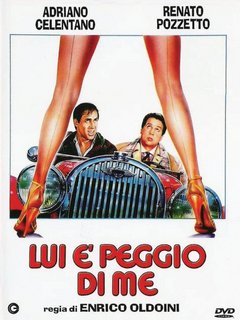 Lui è peggio di me (1985) .mkv HD 720p HEVC x265 AC3 ITA-GER