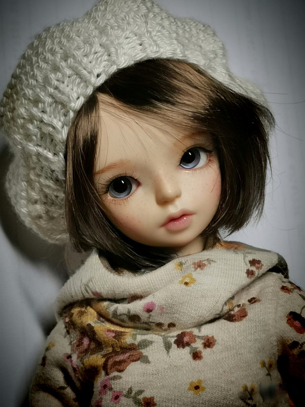 Face-App-1665865132423-01