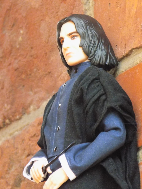 Царицыно Хелл 025