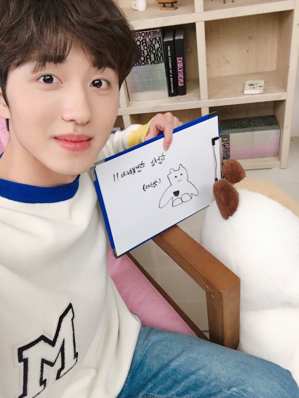 790FEC05-F267-4C19-8E2E-E83BA380C03F