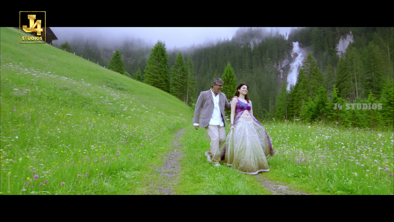 VideoCapture_20240629-205412