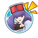 ch0067-01-leader1-st-1001-128.png