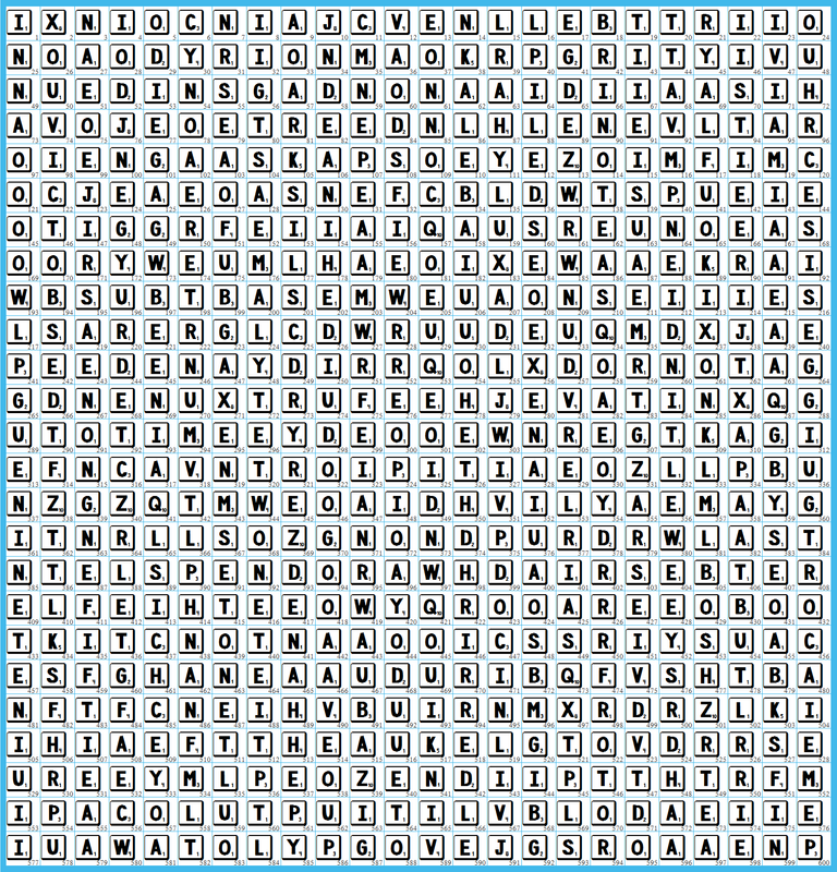 WordHunt0