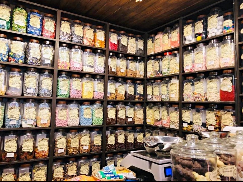 sw-eet-shoppe-HD.jpg