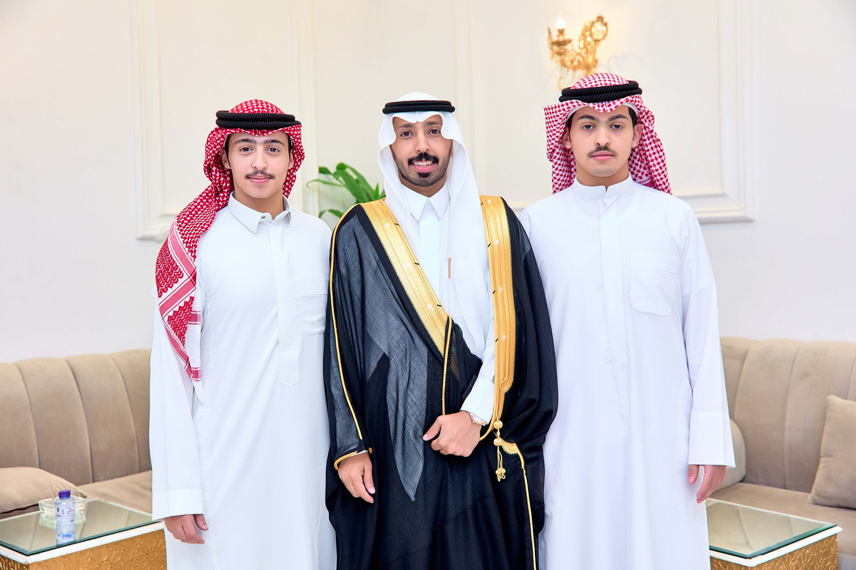 Freelancres-BN6-A7720