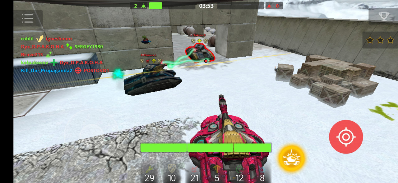 Screenshot-2021-06-26-20-50-04-257-com-t
