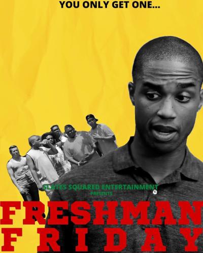 Freshman Friday 2020 1080p WEBRip x265-RARBG