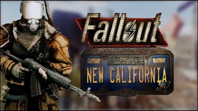 fallout new vegas torrent pc fallout new vegas torrent pc