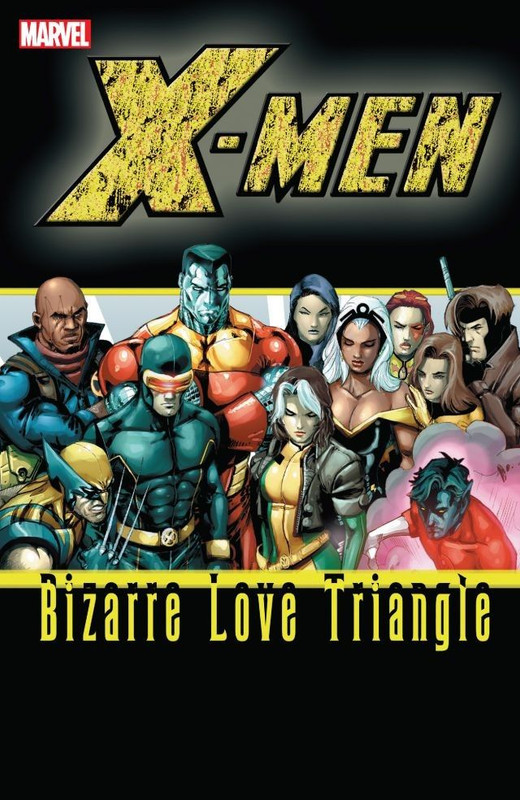 X-Men - Bizarre Love Triangle (2015) (Digital) (Kileko-Empire)