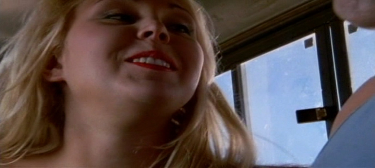 Screenshot_20240224_132747_MX Player Pro