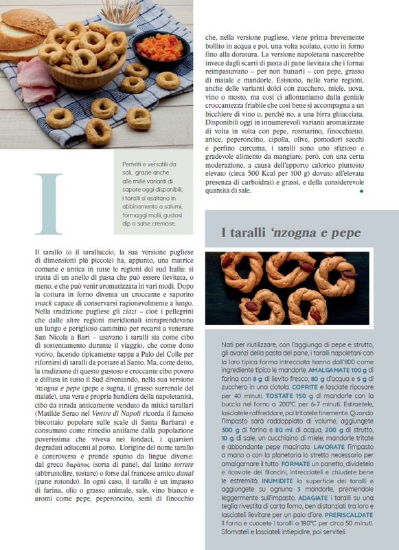 melaverde Apr 2024 (4)