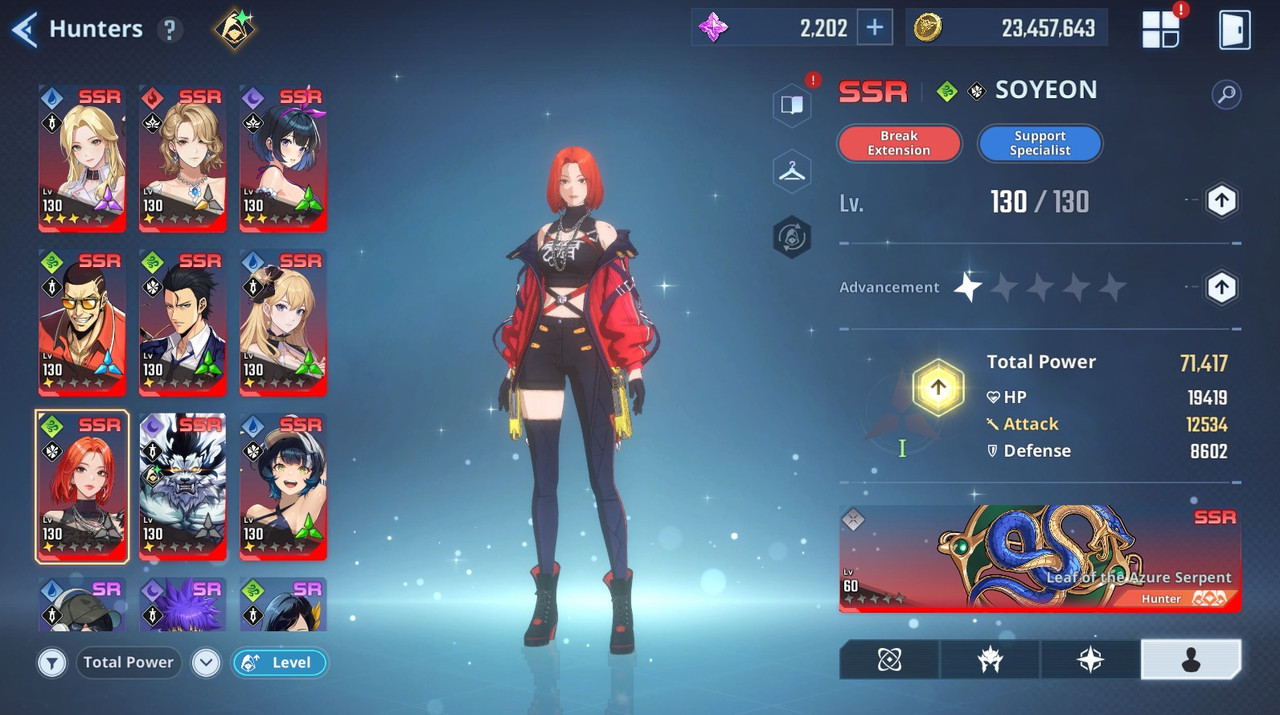 10496608 675cf67321b047ae325f329