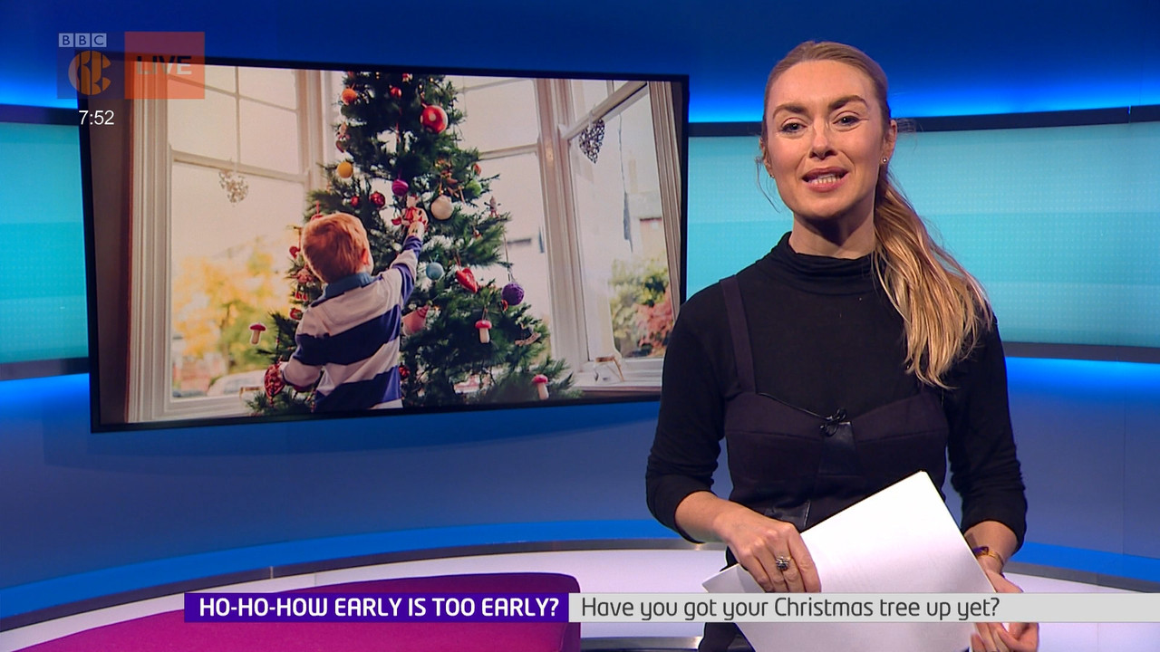 Newsround_20211125_07450755.ts_snapshot_08.10.502