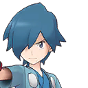 ch0150-00-hayato-expose-128.png