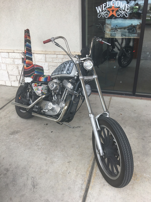 301D93F7-31C0-4766-8C75-3422BB3199E8