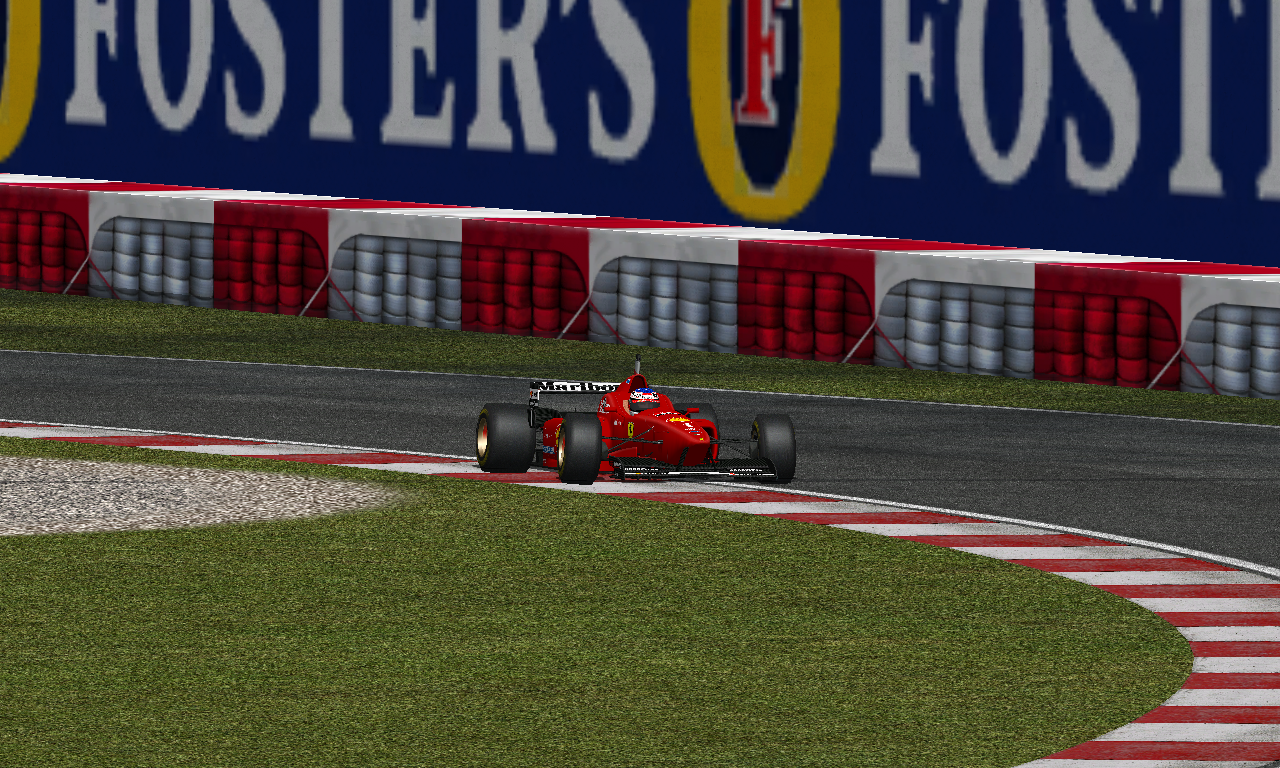 Post your F1 Challenge '99-'02 Videos/Screenshots here - Page 3 Monza-1996-Schumacher