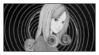 kirie - by me ★