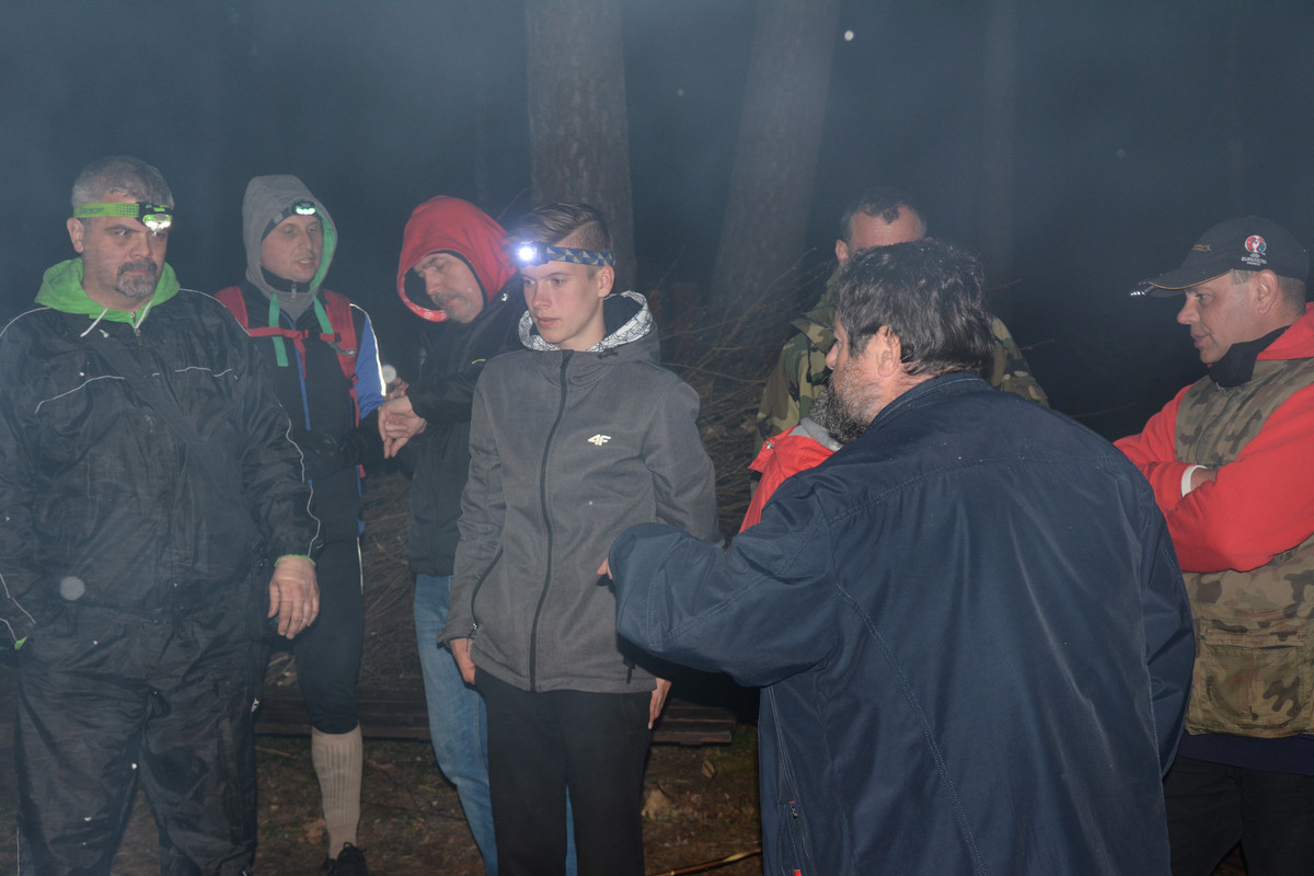 10.12 - DSC_6095 (Ater)