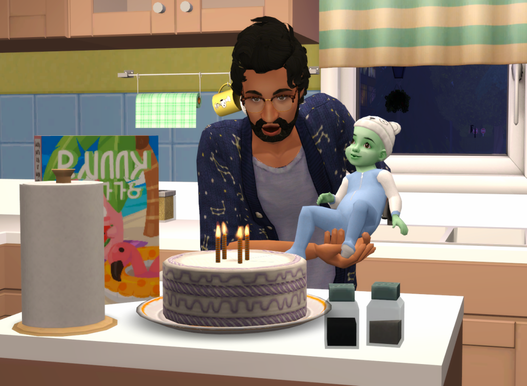 Sims2-EP9-RPC-2023-09-17-13-05-27-64