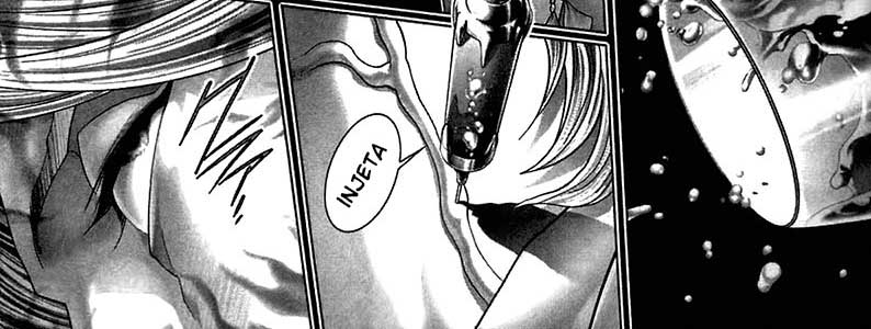 Black-Joke-v06-c33-07-04