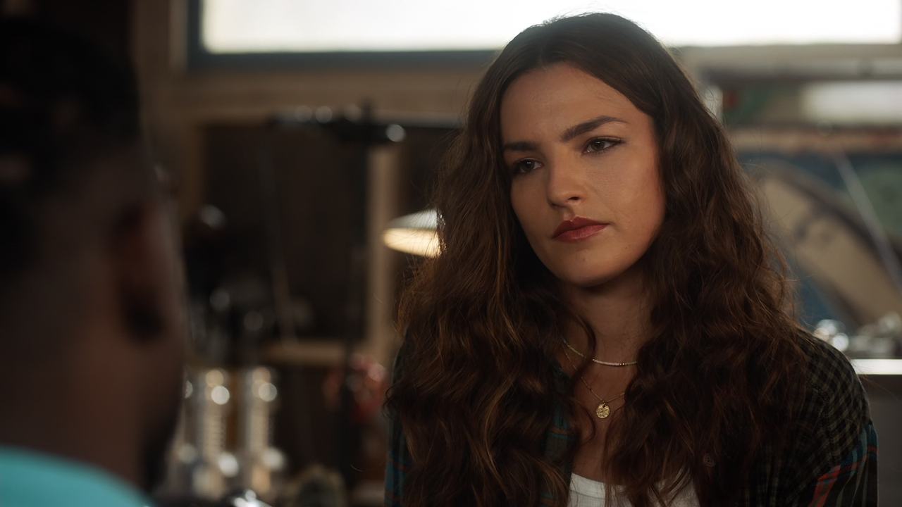 The.Flash.S08E02.Armageddon.(2).1080p.10bit.BluRay.AAC5.1.HEVC-Vyndros.mkv_snapshot_27.10_[2022.12.2