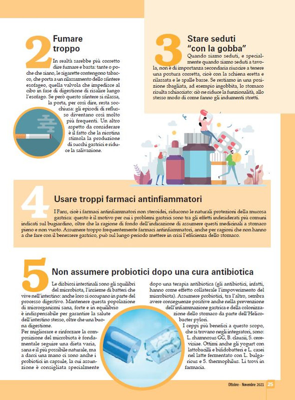 Sal Nat Ext Ott-Nov 2021 (2)