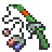 TREASUREROD.png