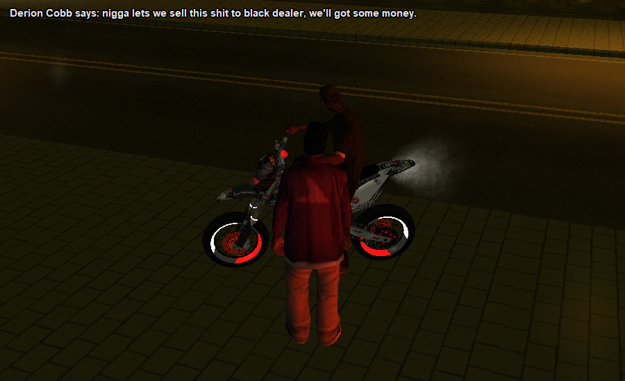 PART-6.png