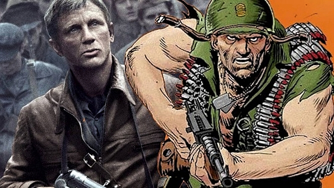 SGT-ROCK-2-FOTOR.jpg