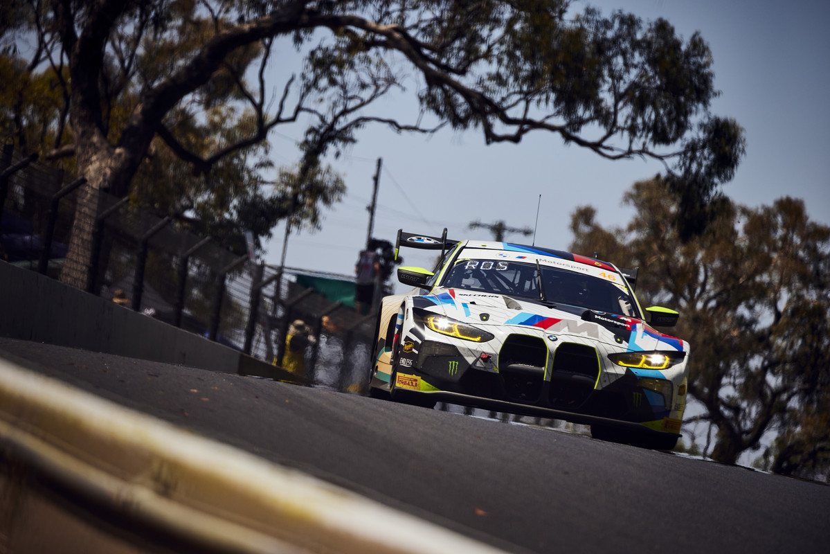 P90586249_highRes_bathurst-aus-30th-ja