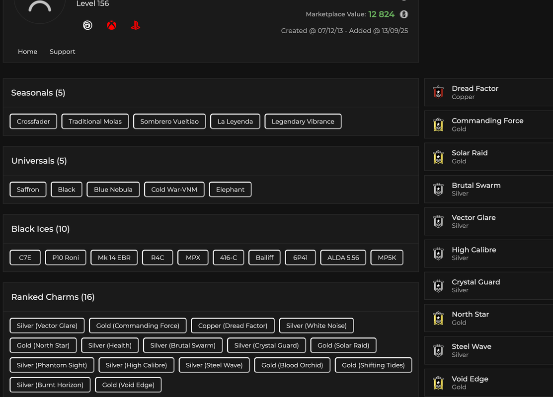 Screenshot 2025-09-13 at 17.38.12