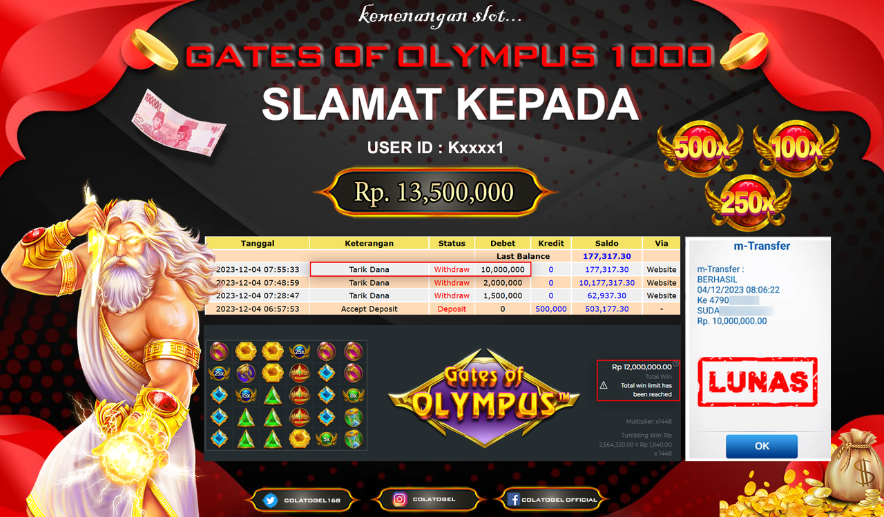 jackpot-slot-gacorr-09-25-04-2023-12-04