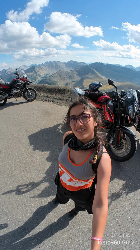 9C719E5F-260E-4F24-9E99-9B830340EFCD