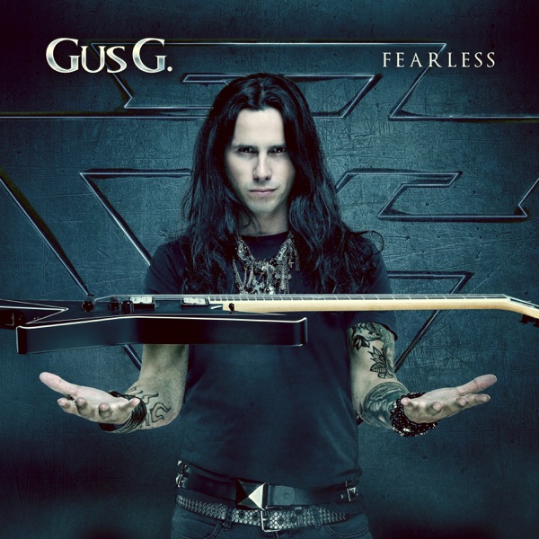 [Image: Gus-G-Fearless-2018.jpg]
