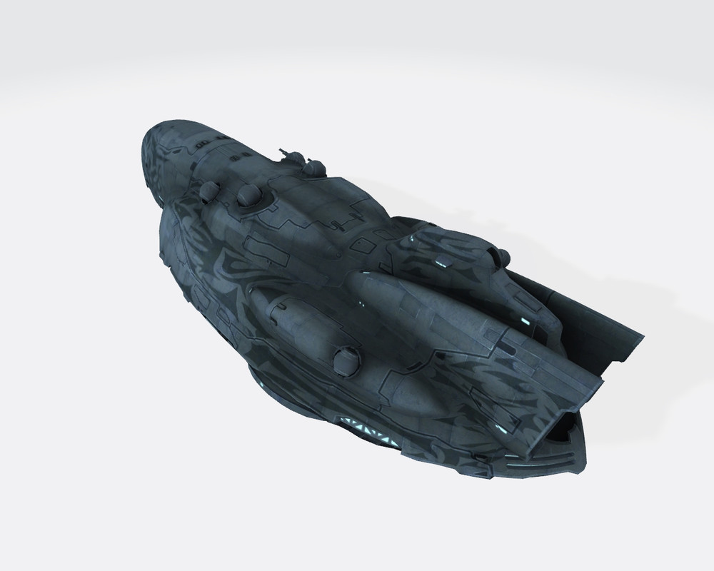 OrionCorvette2
