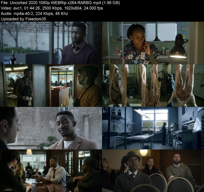 Uncorked-2020-1080p-WEBRip-x264-RARBG.jp