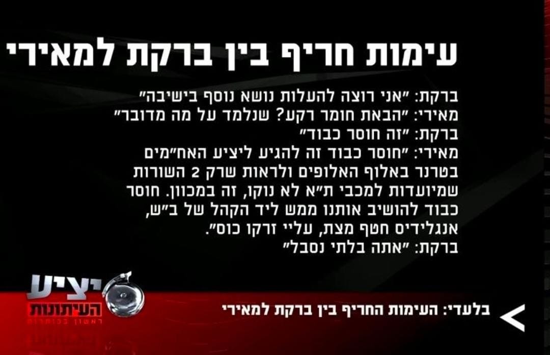 תמונה