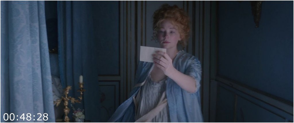 Cyrano-2022-1080p-Bluray-DTS-HD-MA-5-1-X264-EVOTGx.jpg