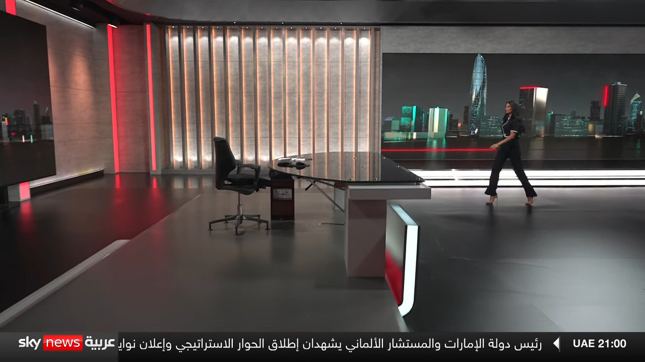 Screenshot (152607)