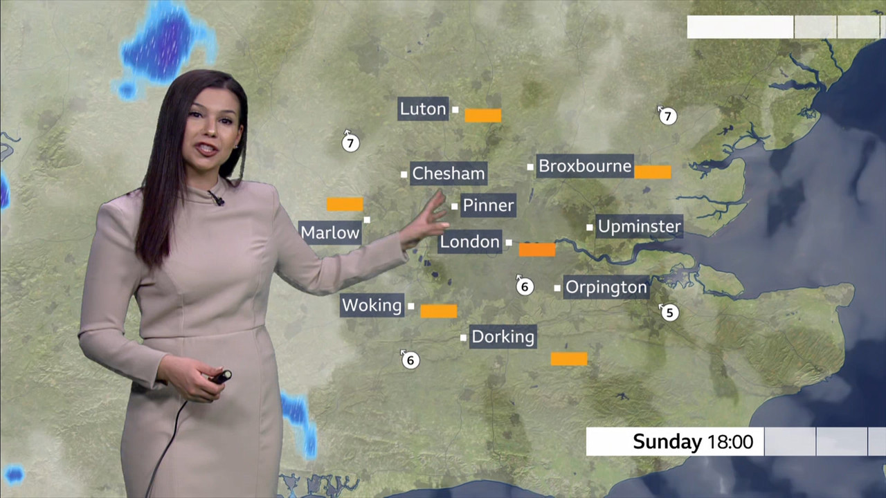 BBC London News_20230429_17351740.ts_snapshot_05.08.139