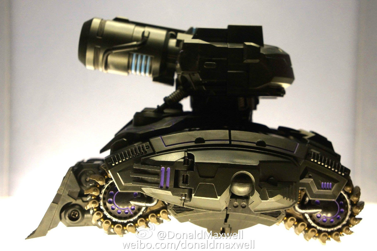 12291803_893610504058020_6157421744133443383_o