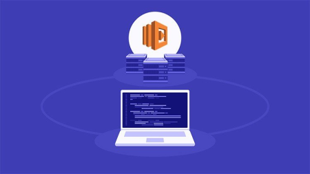 Serverless Development with AWS Lambda and NodeJS Serverless Development with AWS Lambda and NodeJS