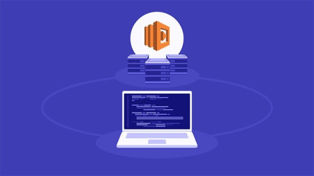 Serverless Development with AWS Lambda and NodeJS